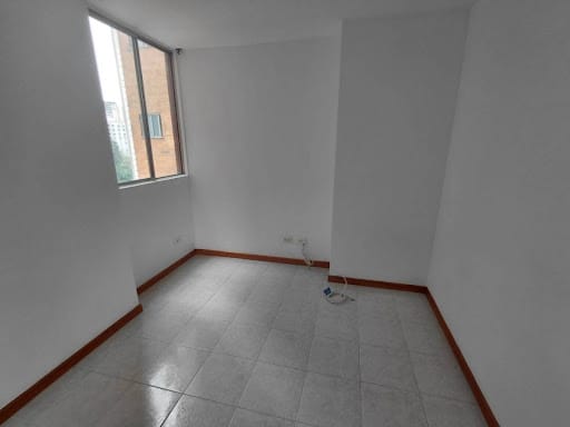 Apartamento en arriendo en Vizcaya, Medellín · foto 10 de 22