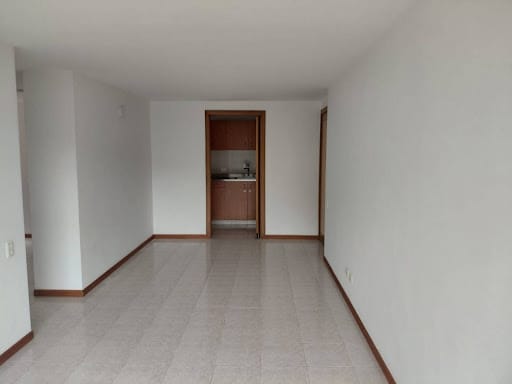 Apartamento en arriendo en Vizcaya, Medellín · foto 11 de 22