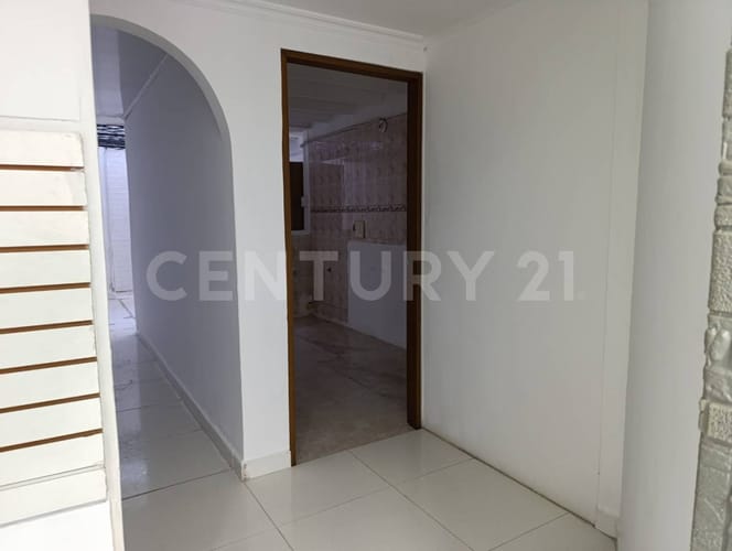 Local en arriendo en Barzal Alto, Villavicencio, 100 m² · foto 4 de 15