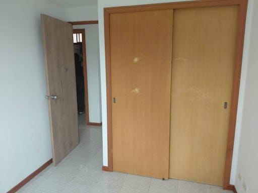 Apartamento en arriendo en Vizcaya, Medellín · foto 13 de 22