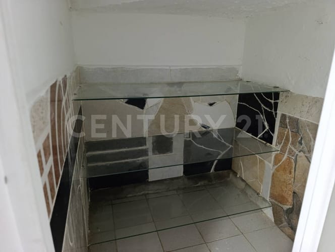 Local en arriendo en Barzal Alto, Villavicencio, 100 m² · foto 5 de 15