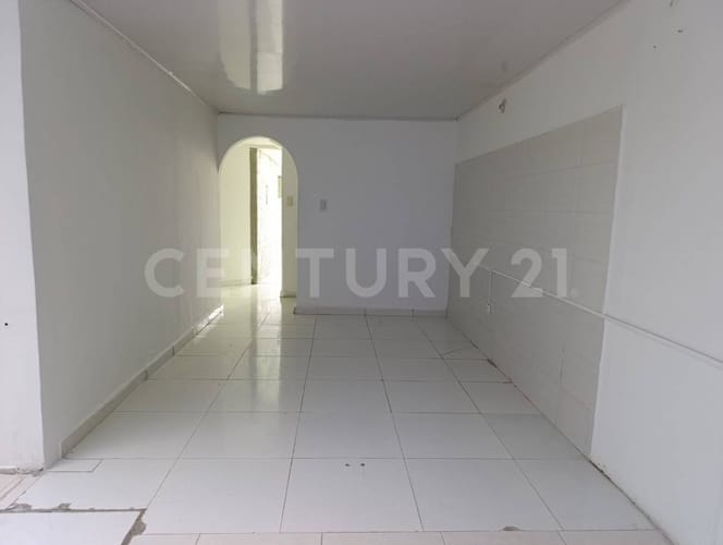 Local en arriendo en Barzal Alto, Villavicencio, 100 m² · foto 6 de 15
