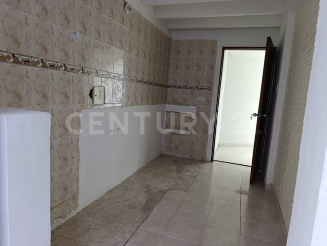 Local en arriendo en Barzal Alto, Villavicencio, 100 m² · foto 7 de 15