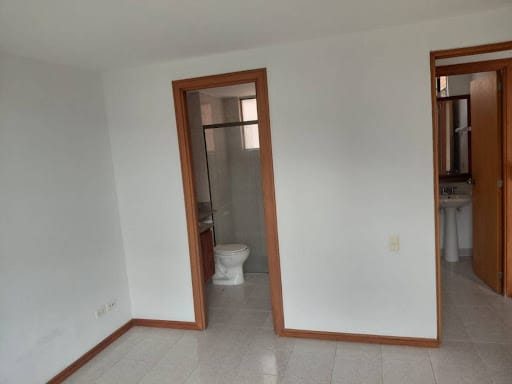Apartamento en arriendo en Vizcaya, Medellín · foto 15 de 22