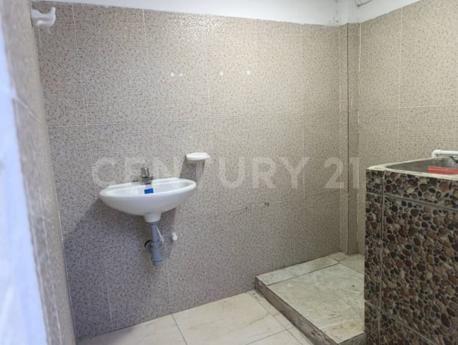 Local en arriendo en Barzal Alto, Villavicencio, 100 m² · foto 8 de 15