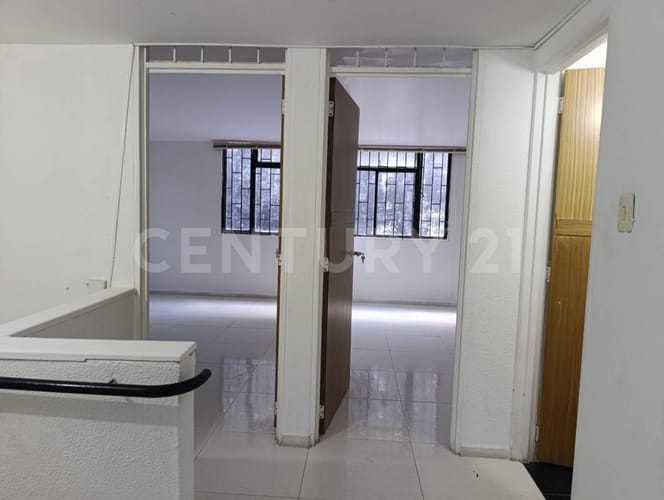 Local en arriendo en Barzal Alto, Villavicencio, 100 m² · foto 9 de 15