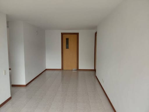 Apartamento en arriendo en Vizcaya, Medellín · foto 16 de 22