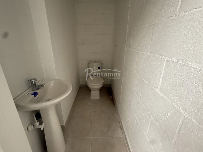 Local en venta en Patio Bonito, Medellín, 500 m² · foto 7 de 21