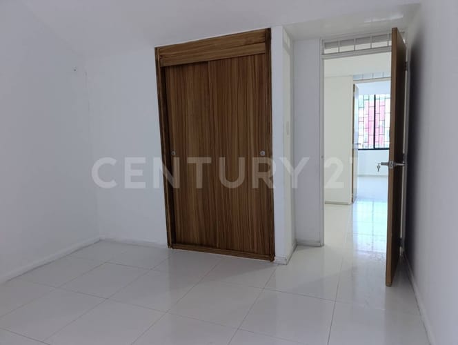 Local en arriendo en Barzal Alto, Villavicencio, 100 m² · foto 10 de 15