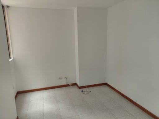 Apartamento en arriendo en Vizcaya, Medellín · foto 17 de 22