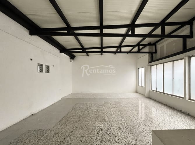 Local en venta en Patio Bonito, Medellín, 500 m² · foto 9 de 21