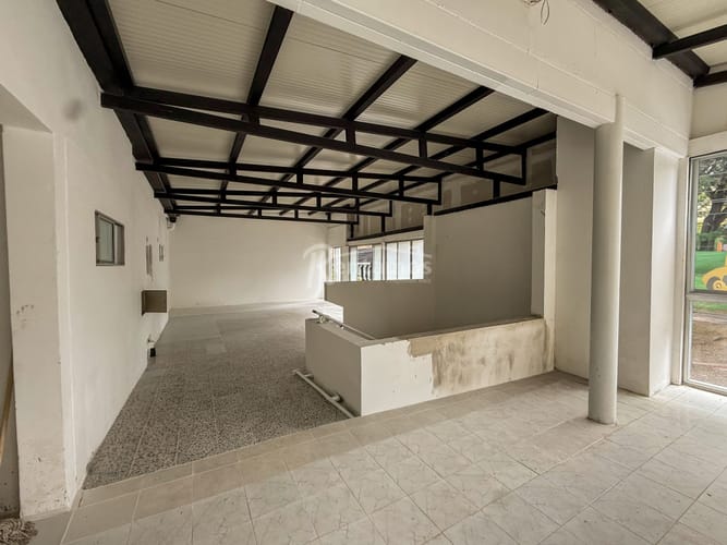 Local en venta en Patio Bonito, Medellín, 500 m² · foto 10 de 21