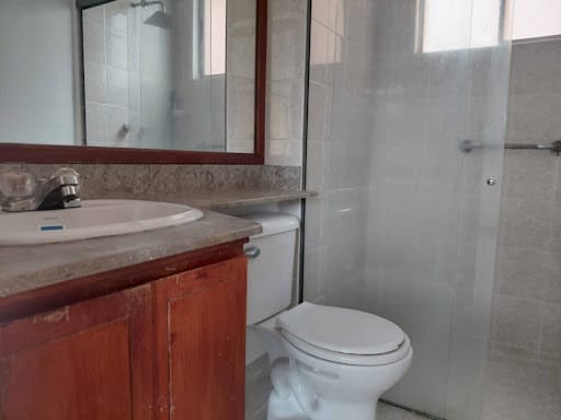 Apartamento en arriendo en Vizcaya, Medellín · foto 18 de 22