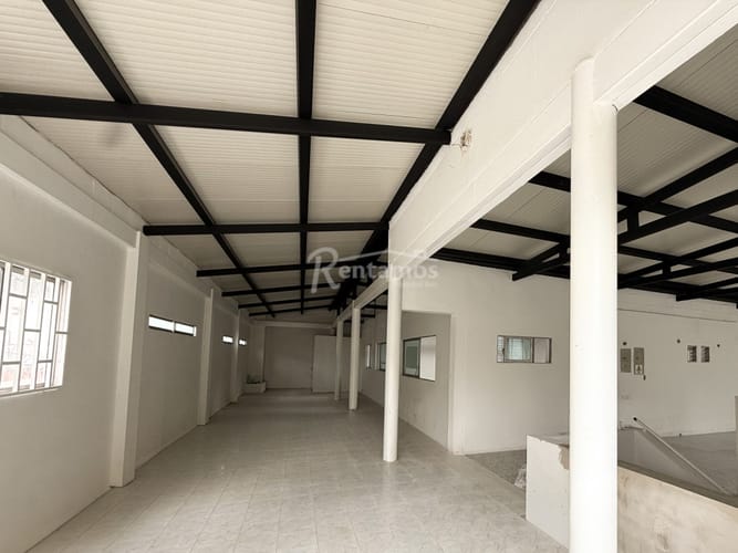 Local en venta en Patio Bonito, Medellín, 500 m² · foto 11 de 21
