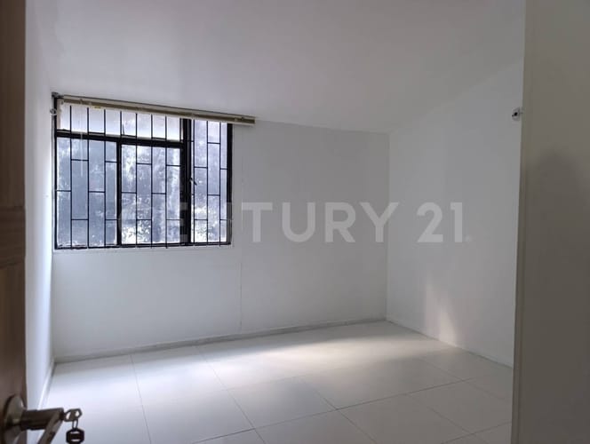Local en arriendo en Barzal Alto, Villavicencio, 100 m² · foto 11 de 15
