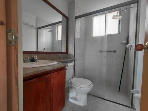 Apartamento en arriendo en Vizcaya, Medellín · foto 19 de 22