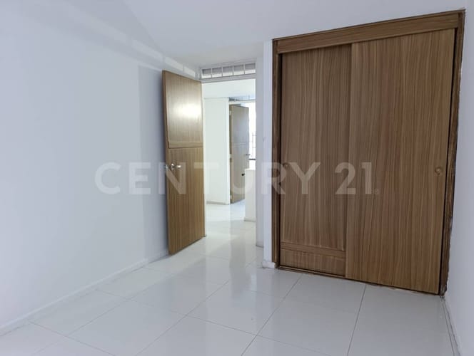 Local en arriendo en Barzal Alto, Villavicencio, 100 m² · foto 12 de 15