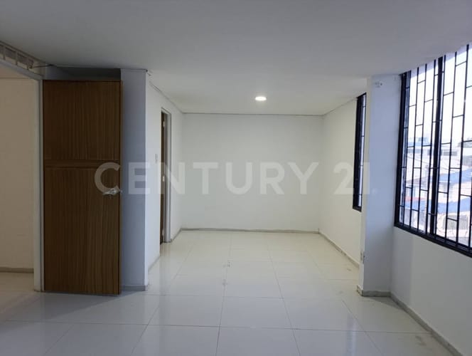 Local en arriendo en Barzal Alto, Villavicencio, 100 m² · foto 13 de 15