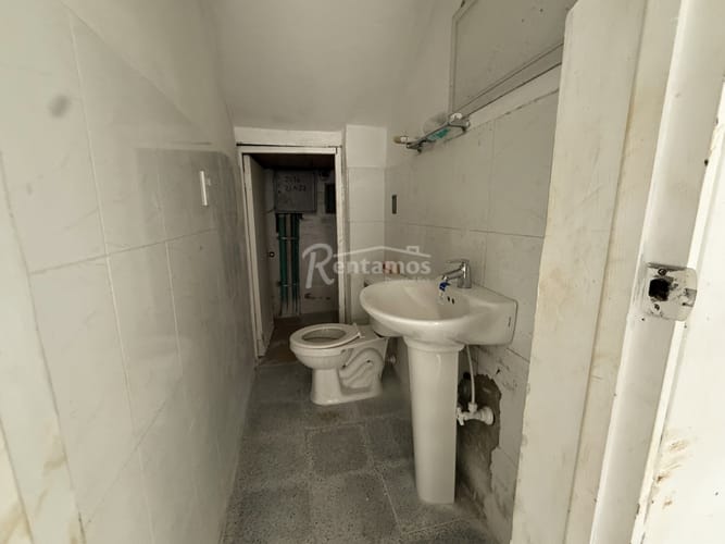 Local en venta en Patio Bonito, Medellín, 500 m² · foto 17 de 21