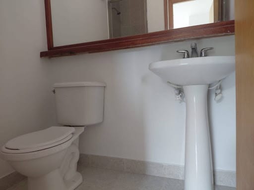 Apartamento en arriendo en Vizcaya, Medellín · foto 21 de 22