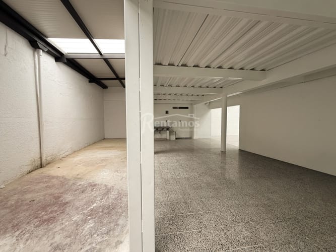 Local en venta en Patio Bonito, Medellín, 500 m² · foto 19 de 21