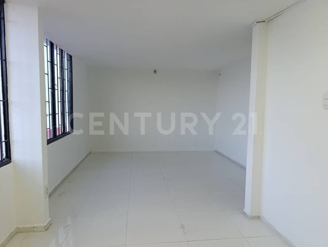 Local en arriendo en Barzal Alto, Villavicencio, 100 m² · foto 14 de 15