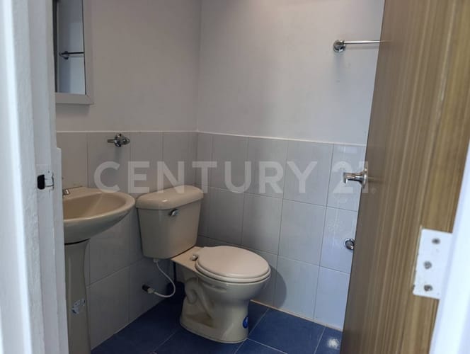 Local en arriendo en Barzal Alto, Villavicencio, 100 m² · foto 15 de 15