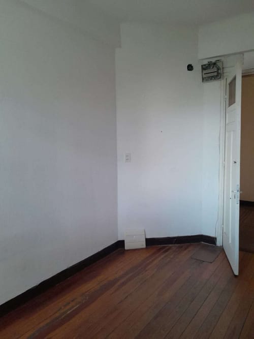 Alquilo Apartamento 1 dormitorio Cordón · Photo 2