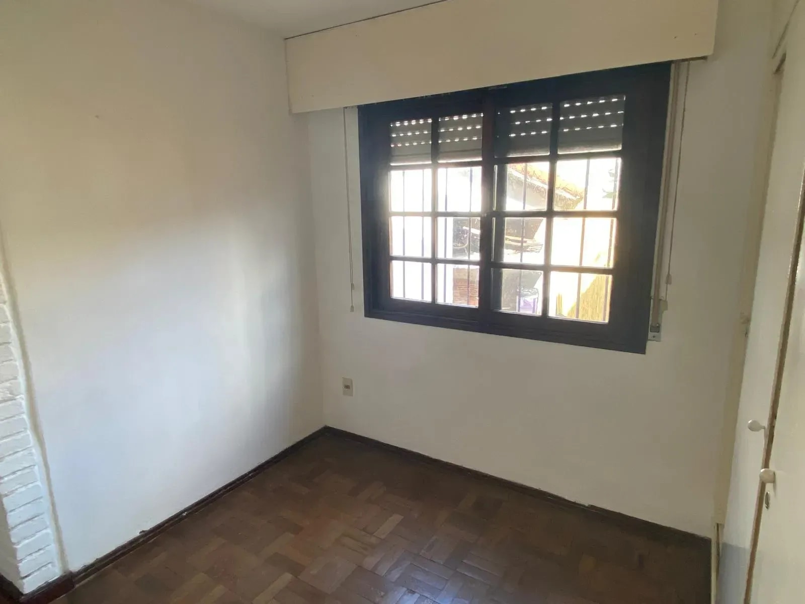 Alquilo Casa 3 dormitorios Punta Gorda con cochera · Foto 10