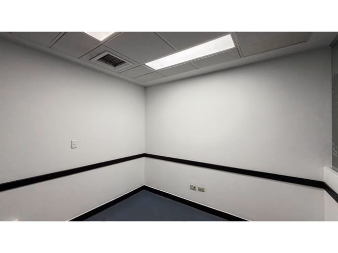 Oficina en venta en El Poblado, Medellín, 507 m² · foto 8 de 16