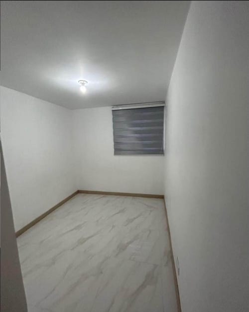 Apartamento de 2 alcobas en venta en La Tablaza, La Estrella, 48 m² · foto 5 de 24