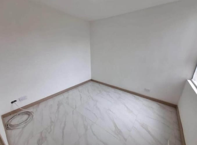 Apartamento de 2 alcobas en venta en La Tablaza, La Estrella, 48 m² · foto 16 de 24