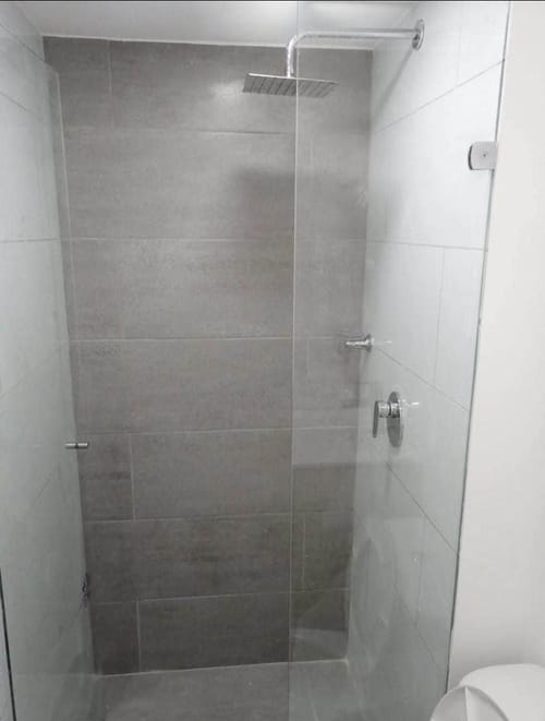 Apartamento de 2 alcobas en venta en La Tablaza, La Estrella, 48 m² · foto 11 de 24