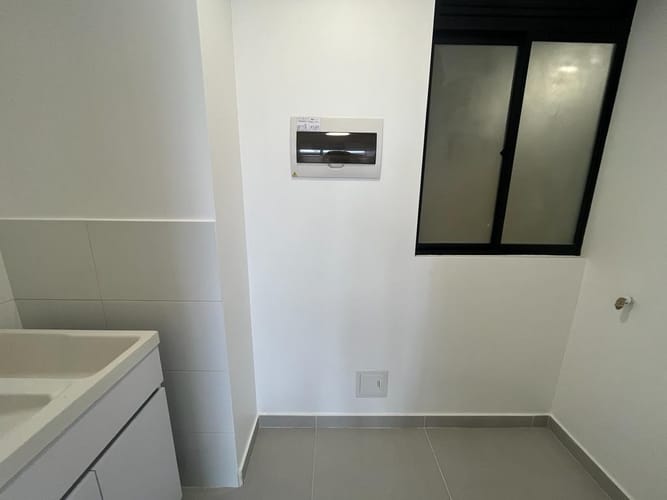 Apartamento de 1 alcoba en arriendo en Hacienda Fontanar, Chía, 43 m² · foto 14 de 24