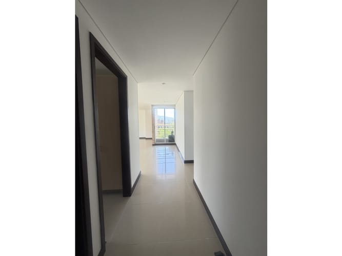 Apartamento de 3 alcobas en venta en Los Parra, Medellín, 162 m² · foto 6 de 17