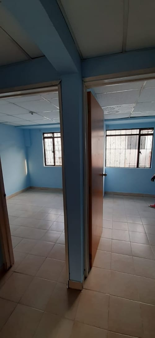 Casa de 5 alcobas en venta en Ub. Protecho, Ibagué, 90 m² · foto 5 de 11