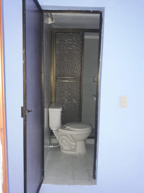 Casa de 5 alcobas en venta en Ub. Protecho, Ibagué, 90 m² · foto 4 de 11