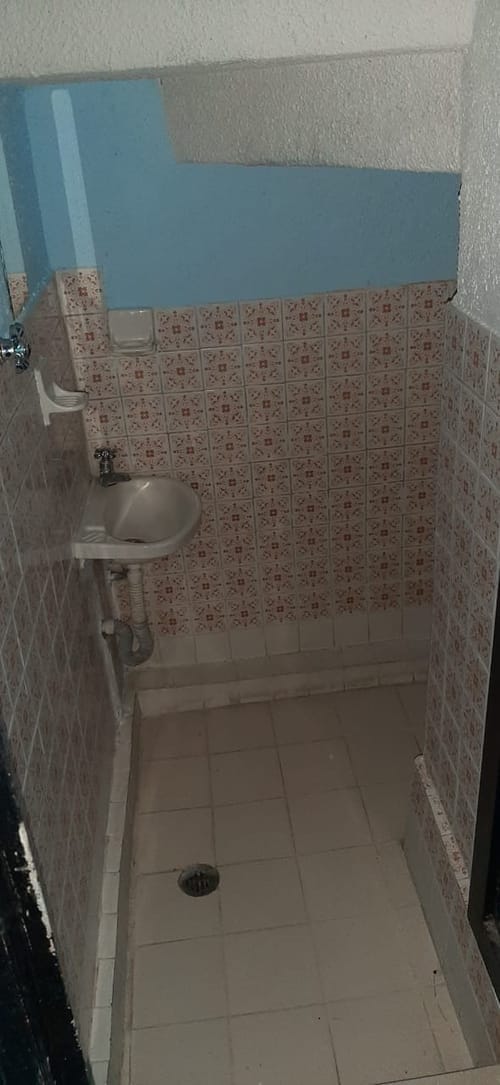 Casa de 5 alcobas en venta en Ub. Protecho, Ibagué, 90 m² · foto 10 de 11