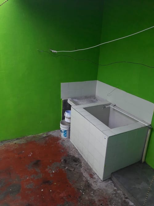 Casa de 5 alcobas en venta en Ub. Protecho, Ibagué, 90 m² · foto 11 de 11