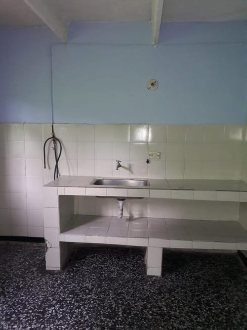 Casa de 5 alcobas en venta en Ub. Protecho, Ibagué, 90 m² · foto 6 de 11