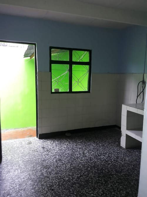 Casa de 5 alcobas en venta en Ub. Protecho, Ibagué, 90 m² · foto 7 de 11