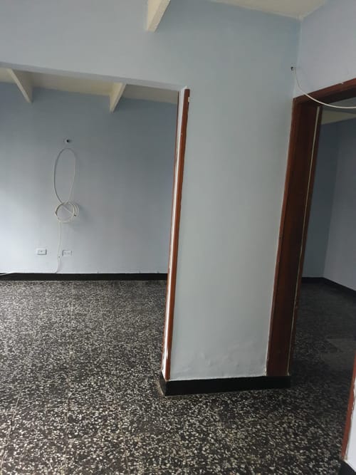 Casa de 5 alcobas en venta en Ub. Protecho, Ibagué, 90 m² · foto 9 de 11