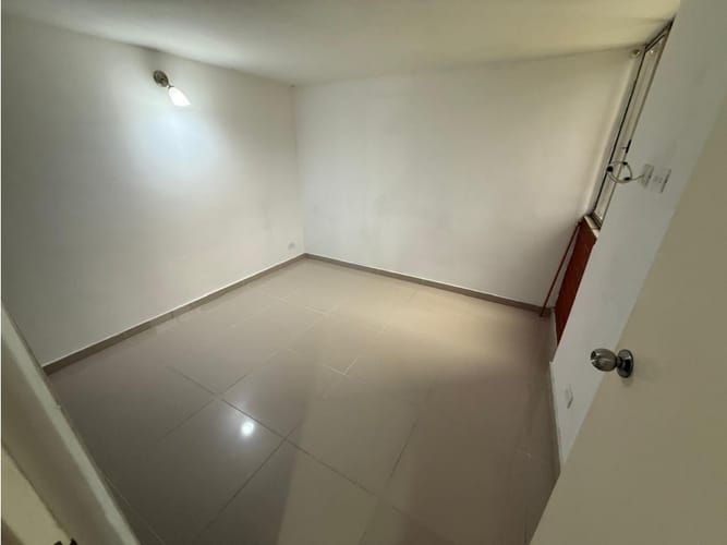 Apartamento de 2 alcobas en venta en La Tablaza, La Estrella, 42 m² · foto 8 de 12