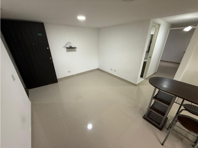 Apartamento de 2 alcobas en venta en La Tablaza, La Estrella, 42 m² · foto 10 de 12