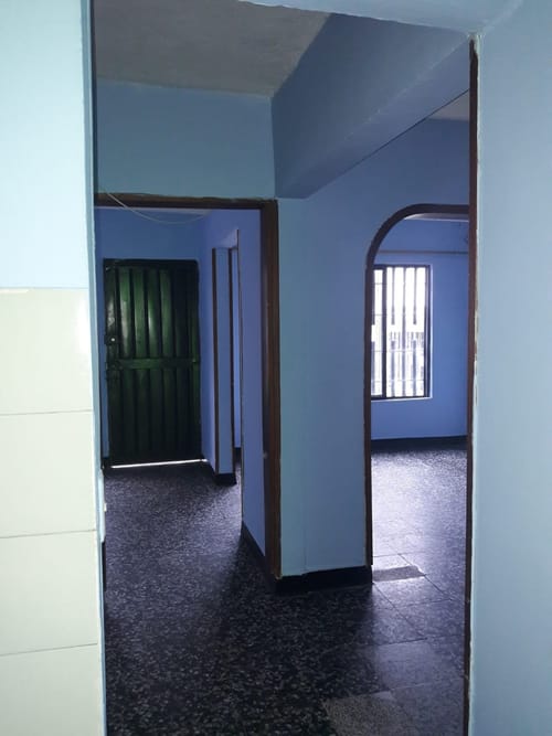 Casa de 5 alcobas en venta en Ub. Protecho, Ibagué, 90 m² · foto 2 de 11