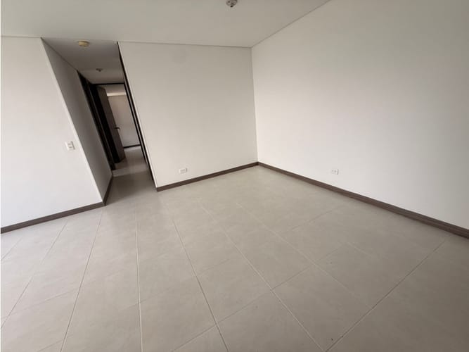 Apartamento de 3 alcobas en arriendo en Entreamigos, La Estrella, 69 m² · foto 8 de 20