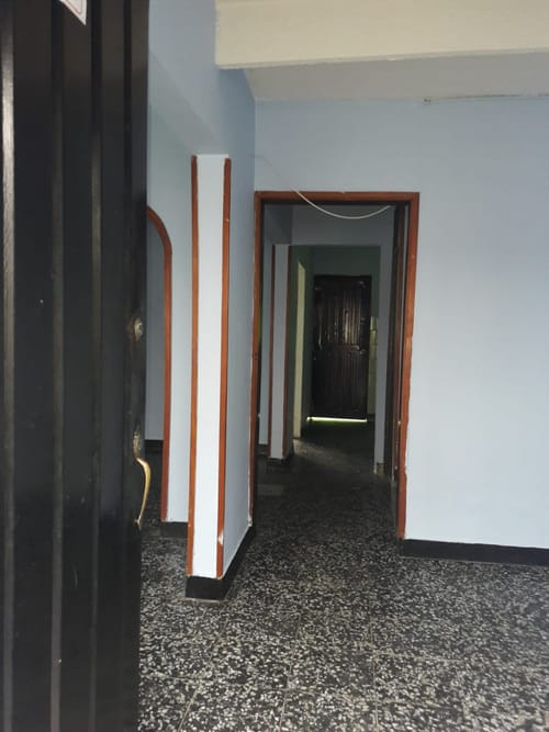 Casa de 5 alcobas en venta en Ub. Protecho, Ibagué, 90 m² · foto 3 de 11