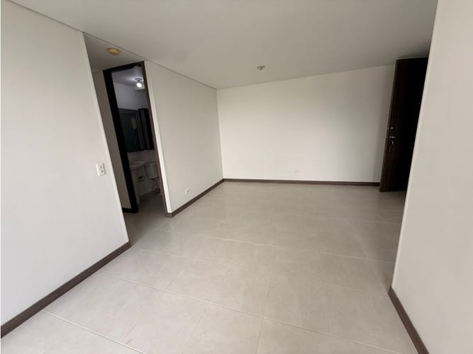 Apartamento de 3 alcobas en arriendo en Entreamigos, La Estrella, 69 m² · foto 10 de 20