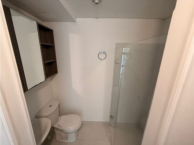 Apartamento de 3 alcobas en arriendo en Entreamigos, La Estrella, 69 m² · foto 11 de 20