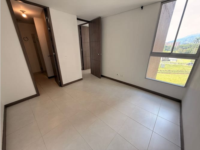 Apartamento de 3 alcobas en arriendo en Entreamigos, La Estrella, 69 m² · foto 13 de 20